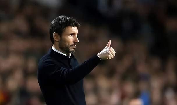 何塞米提醒曼联高层，卡里克是否转正还要考察，滕哈赫当时有点冤