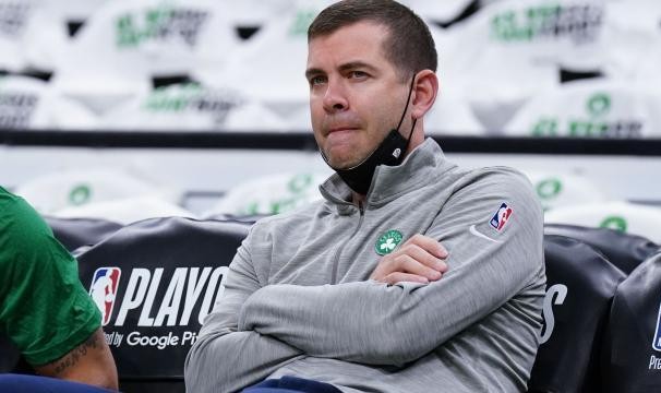 开云体育-截止日临近绿军如何操作？老板为史蒂文斯开了绿灯