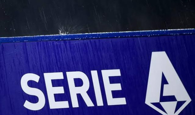 开云真人-王勤伯：外援税收优惠取消，意甲雪上加霜