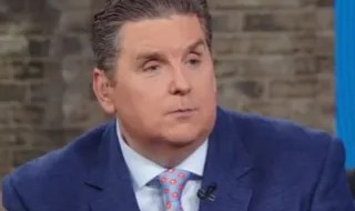 开云体育-ESPN记者：恩比德能打出这样表现，76人有机会拿下东部冠军