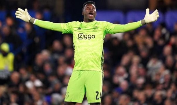 开云官网-【观察】抱怨不休+神经刀 国米新门能顺利接班吗？