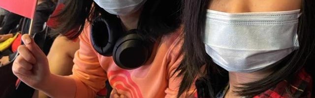 开云app-为什么喜欢中国？不再是我女儿的难题