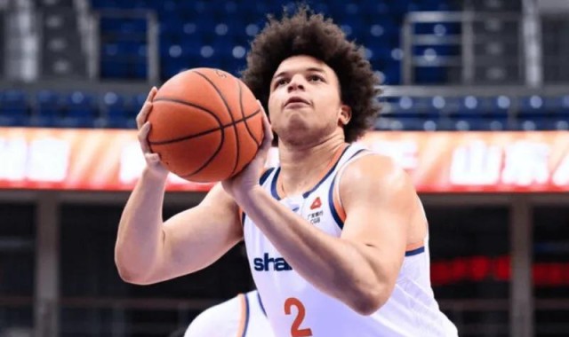 开云官网-上海96-81山西 球员评价：3人满分，3人及格，5人低迷