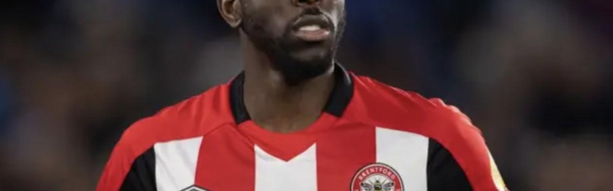 离队在即？维萨删除了所有与布伦特福德相关的社媒内容