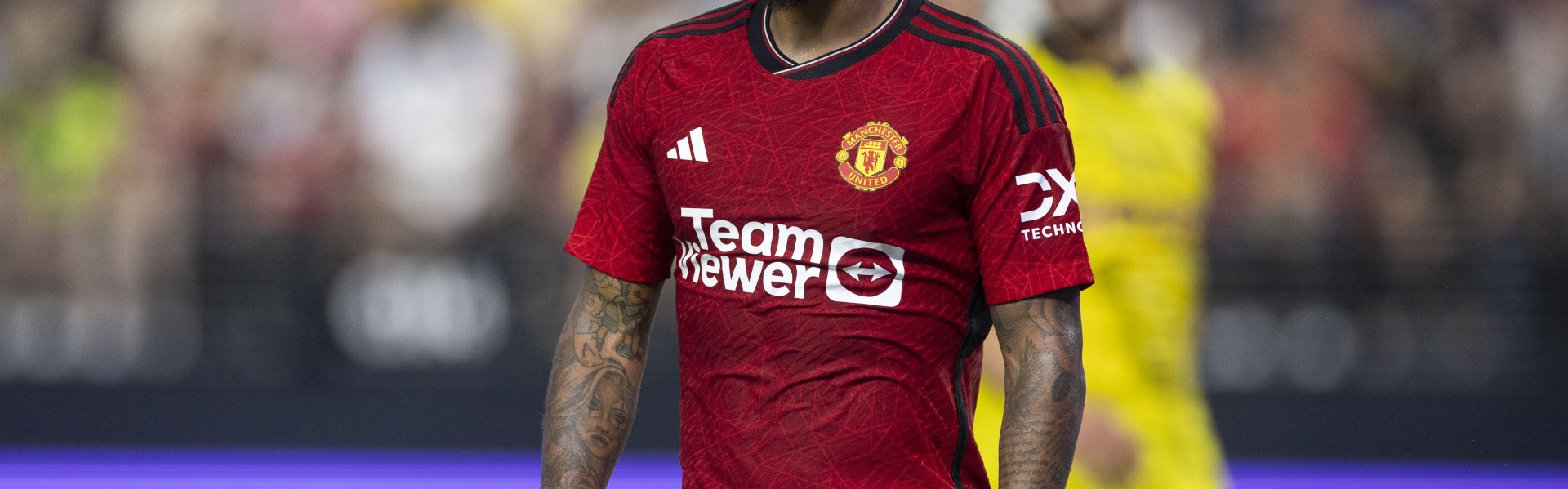 开云棋牌-桑乔犹豫不决，仍在等待顶级豪门抛出橄榄枝