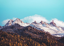 开云真人-开启你的无限可能——Kaiyun，让生活更美好