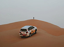 AG体育：掌上竞技的全新热潮，安全、刺激、负责的娱乐新选择