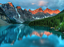 Kaiyun开云中国官网：开启云端智慧生活的新入口