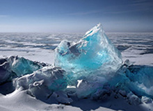 Kaiyun开云中国官网：开启云端智慧生活的新入口