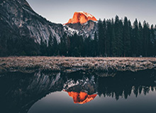 AG体育：掌上竞技的全新热潮，安全、刺激、负责的娱乐新选择