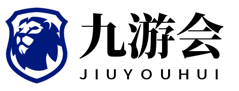 开云体育 - 开云体育官方网站 | 赔率最高、彩金最高、返水最高平台