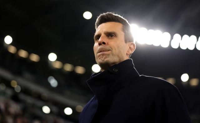 1741572014519000574.png motta 2.png