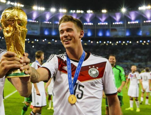 1706192814308098404.jpg 1_副本.jpg