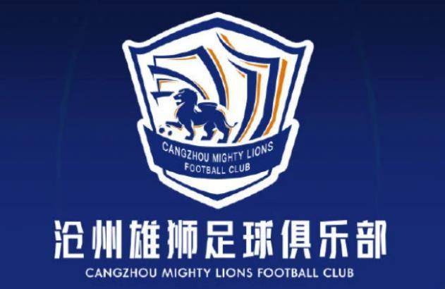 1676231624344088712.jpg cz.jpg