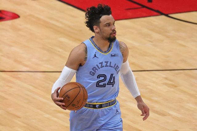 1630568592951070157.jpg 6dcdecf78a6c91ec71cf11801995f0b1_crop_exact.jpg