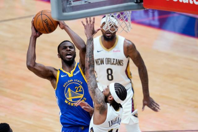 1630568600573017052.jpg hi-res-81fbd75d8a5569c8a8ad3279e97e8585_crop_exact.jpg